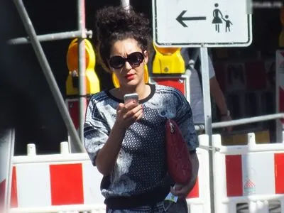 Reality Soaps OnlyFans Leaked Free Thumbnail Picture - #HWkIYR07QO