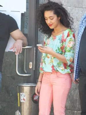 Reality Soaps OnlyFans Leaked Free Thumbnail Picture - #Inqf3PvrUP