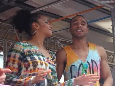 Reality Soaps OnlyFans Leaked Free Thumbnail Picture - #KD08vhsLsB