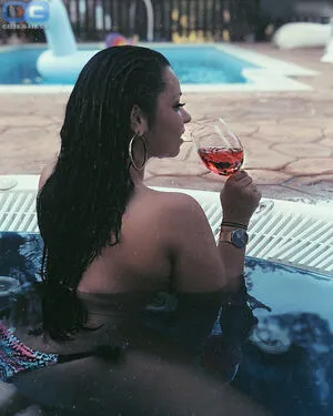 Reality Soaps OnlyFans Leaked Free Thumbnail Picture - #Kbdet96CSw