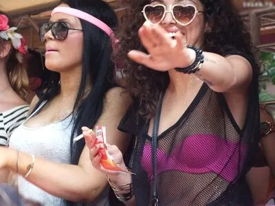 Reality Soaps OnlyFans Leaked Free Thumbnail Picture - #LD37JKE9j5