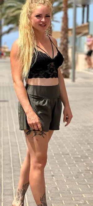 Reality Soaps OnlyFans Leaked Free Thumbnail Picture - #NN1QBPM4ut