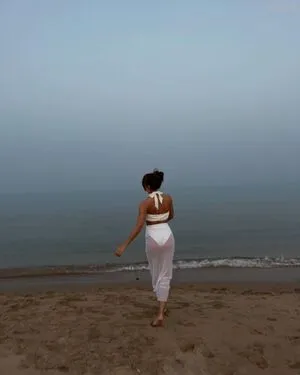 Reality Soaps OnlyFans Leaked Free Thumbnail Picture - #ObQl34fjZ3