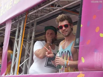 Reality Soaps OnlyFans Leaked Free Thumbnail Picture - #RG4L4DpqbR