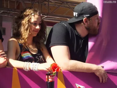 Reality Soaps OnlyFans Leaked Free Thumbnail Picture - #RLVvnhEPAr