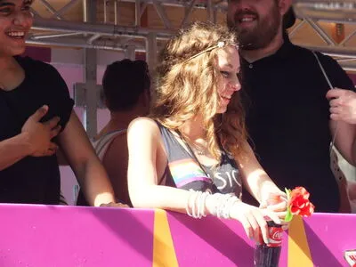 Reality Soaps OnlyFans Leaked Free Thumbnail Picture - #T2ylPIy5mg