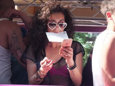 Reality Soaps OnlyFans Leaked Free Thumbnail Picture - #TE5XAKcsur