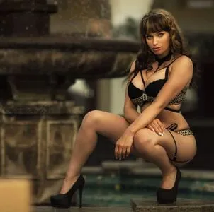 Reality Soaps OnlyFans Leaked Free Thumbnail Picture - #TeWYySDFAb