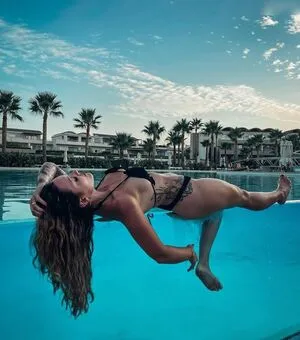 Reality Soaps OnlyFans Leaked Free Thumbnail Picture - #WgSAszVX4v