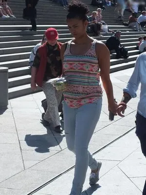 Reality Soaps OnlyFans Leaked Free Thumbnail Picture - #Xe234tVXuF