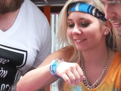 Reality Soaps OnlyFans Leaked Free Thumbnail Picture - #YKUGr5h2Eh