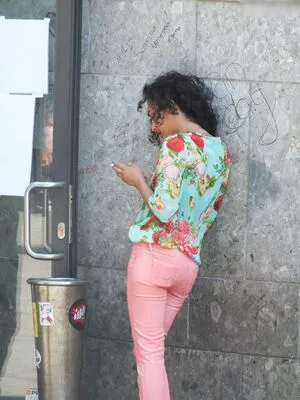 Reality Soaps OnlyFans Leaked Free Thumbnail Picture - #axNl0M7xlp