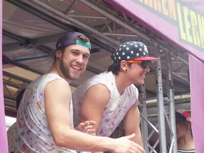 Reality Soaps OnlyFans Leaked Free Thumbnail Picture - #cI2S10YvV7