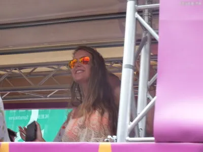 Reality Soaps OnlyFans Leaked Free Thumbnail Picture - #gXx9Ruiege