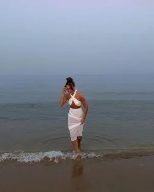 Reality Soaps OnlyFans Leaked Free Thumbnail Picture - #gxnvW4RZaH