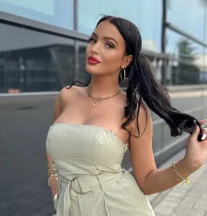 Reality Soaps OnlyFans Leaked Free Thumbnail Picture - #hcPuGTAXq2