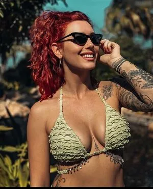 Reality Soaps OnlyFans Leaked Free Thumbnail Picture - #hv8rrw9VCS