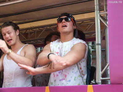 Reality Soaps OnlyFans Leaked Free Thumbnail Picture - #idADOMB2Xt