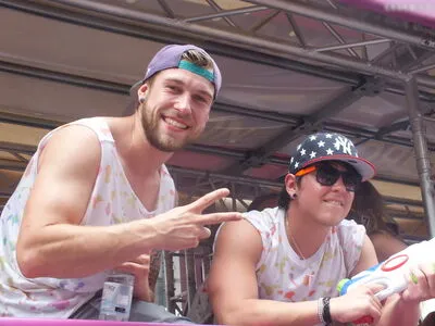 Reality Soaps OnlyFans Leaked Free Thumbnail Picture - #jJcoXMNejf