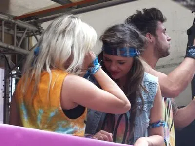 Reality Soaps OnlyFans Leaked Free Thumbnail Picture - #kK33XwFUrM