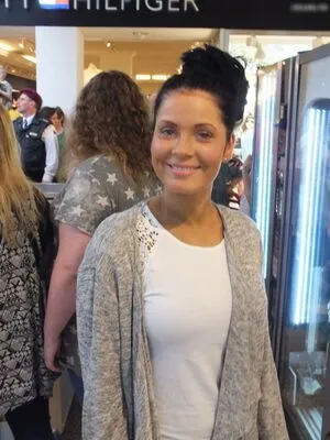 Reality Soaps OnlyFans Leaked Free Thumbnail Picture - #kwZ8PQWLZU