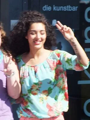 Reality Soaps OnlyFans Leaked Free Thumbnail Picture - #mfblz7SIiq