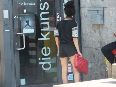 Reality Soaps OnlyFans Leaked Free Thumbnail Picture - #oTvmNlxgok