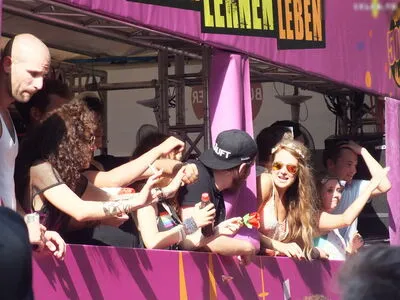 Reality Soaps OnlyFans Leaked Free Thumbnail Picture - #t3CXpkyHqv