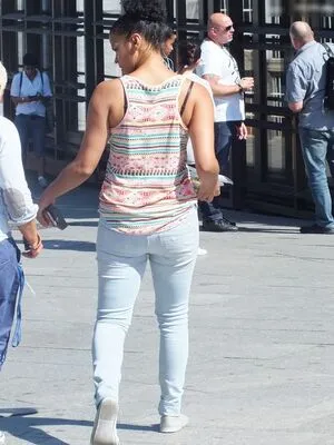 Reality Soaps OnlyFans Leaked Free Thumbnail Picture - #u2hHAa0HBr