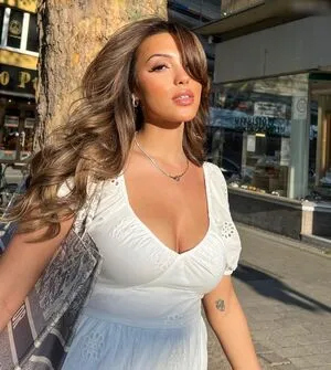 Reality Soaps OnlyFans Leaked Free Thumbnail Picture - #uOH7rGScXH