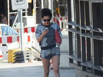 Reality Soaps OnlyFans Leaked Free Thumbnail Picture - #utNzyxwd5u