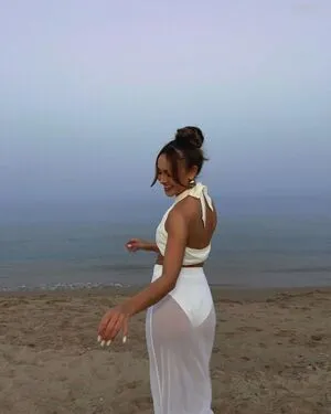 Reality Soaps OnlyFans Leaked Free Thumbnail Picture - #vBRES95LRs