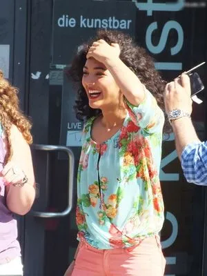 Reality Soaps OnlyFans Leaked Free Thumbnail Picture - #xhh006byZI