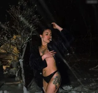 Reality Soaps OnlyFans Leaked Free Thumbnail Picture - #z6PvwcTR6C