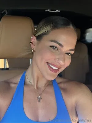 Realitywithriss OnlyFans Leaked Free Thumbnail Picture - #pZ9Yig6pMr