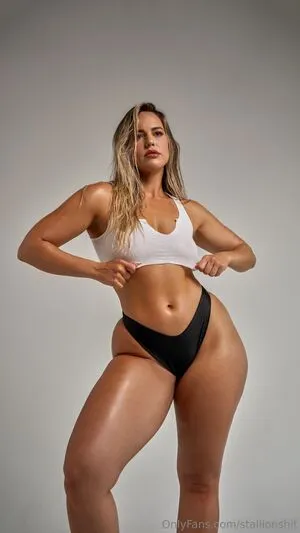 Realitywithriss OnlyFans Leaked Free Thumbnail Picture - #rc9ssZl0YY