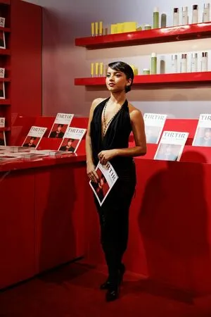 Realitywithriss Stallionshit OnlyFans Leaked Free Thumbnail Picture - #0zIPwvt4HE