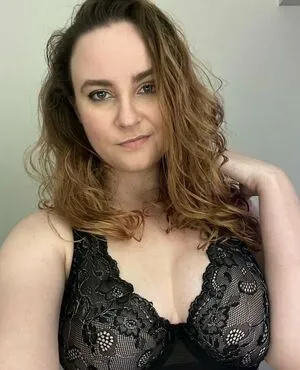 Realjaytaylor OnlyFans Leaked Free Thumbnail Picture - #XFFiPpvWj0