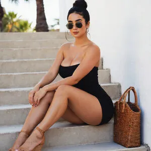 Realjennycoox OnlyFans Leaked Free Thumbnail Picture - #VhsHTEMeBN