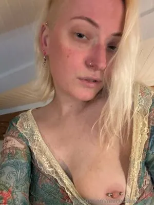 Realjessalovesmj OnlyFans Leaked Free Thumbnail Picture - #RKwS63uTA9