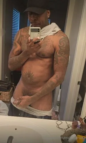 Realjonjonxx OnlyFans Leaked Free Thumbnail Picture - #7TWTx1jHaP