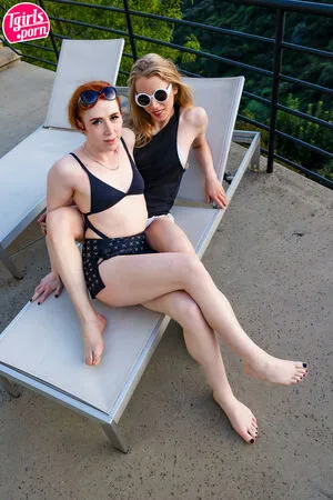 Realjuliajane OnlyFans Leaked Free Thumbnail Picture - #F3AOhGIuJZ