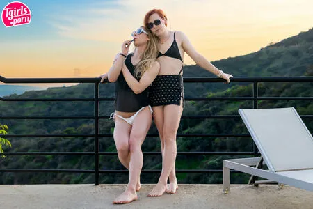 Realjuliajane OnlyFans Leaked Free Thumbnail Picture - #fY4sCtYc0s