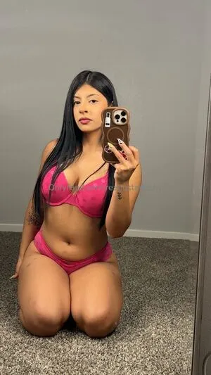 Realjustanashy OnlyFans Leaked Free Thumbnail Picture - #In2RE2jTkF