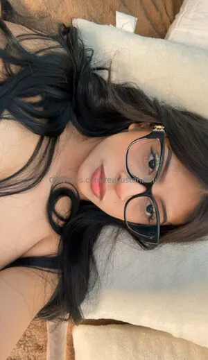 Realjustanashy OnlyFans Leaked Free Thumbnail Picture - #TedP3F2WR6