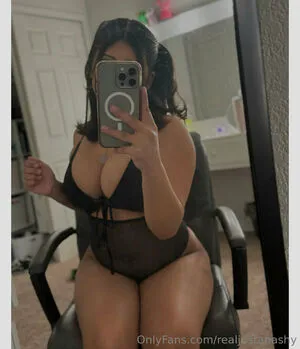 Realjustanashy OnlyFans Leaked Free Thumbnail Picture - #g5g6IEj34I