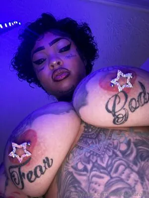 Realkaaybrazy OnlyFans Leaked Free Thumbnail Picture - #KELqOKdME1