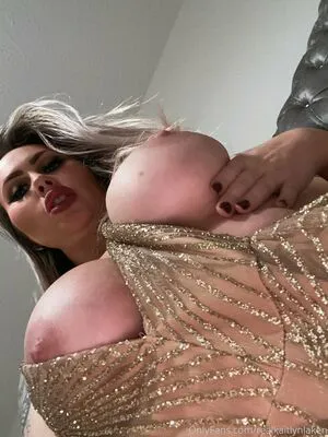 Realkaitlynlaken OnlyFans Leaked Free Thumbnail Picture - #2eqRCaGqoU