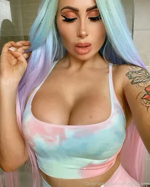 Realkaitlynlaken OnlyFans Leaked Free Thumbnail Picture - #k8wnTSr1xY