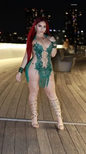 Realkarladamaris OnlyFans Leaked Free Thumbnail Picture - #KoORZl3Ouz